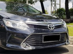 Promo Toyota Camry 2.5 V AT Matic thn 2018 6