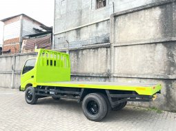 ada4 MULUS+banBARU MURAH CDD Hino Dutro 130 HD load bak 2020 losbak 3