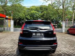 Honda CR-V 2.0 Prestige 2018 6