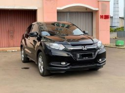 Promo Honda HR-V murah 1