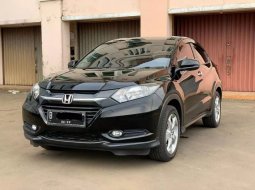 Promo Honda HR-V murah 2