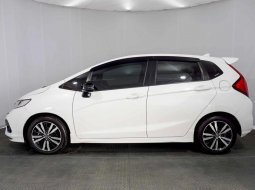 Jual mobil Honda Jazz 2018 , Kota Jakarta Selatan, DKI Jakarta 3