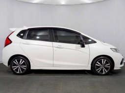 Jual mobil Honda Jazz 2018 , Kota Jakarta Selatan, DKI Jakarta 5