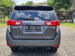 Toyota Kijang Innova 2.0 G AT 2018 / 2017 Wrn Abu Mulus Terawat TDP Paket 20Jt 7