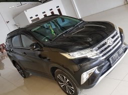 Daihatsu Terios R M/T 2018 2