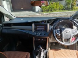 Toyota Kijang Innova 2.0 G 2018 Hitam 3