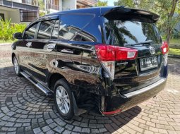 Toyota Kijang Innova 2.0 G 2018 Hitam 6