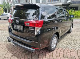 Toyota Kijang Innova 2.0 G 2017 Hitam 7