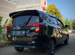 Daihatsu Sigra 1.0 D MT 2019 4