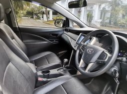 Toyota Kijang Innova 2.4G 2017 Putih 7