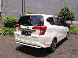 Toyota Calya G 1,2 AT Bensin 2018 6