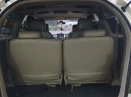 Toyota Kijang Innova G Luxury 2013 6