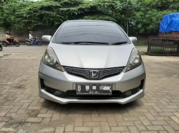 Honda Jazz 1.5 AT 2011 1