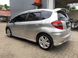 Honda Jazz 1.5 AT 2011 3