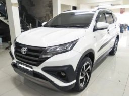 Toyota Rush TRD Sportivo AT 2018 5