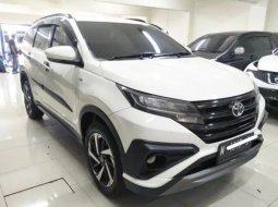 Toyota Rush TRD Sportivo AT 2018 7