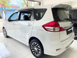Suzuki Ertiga Dreza 2017 3