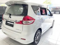 Suzuki Ertiga Dreza 2017 4