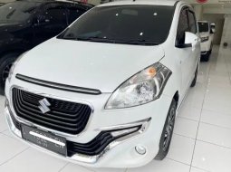 Suzuki Ertiga Dreza 2017 6