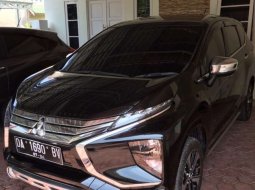 Mitsubishi Xpander ULTIMATE 2019 MPV 3