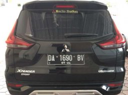 Mitsubishi Xpander ULTIMATE 2019 MPV 4