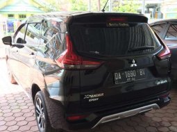 Mitsubishi Xpander ULTIMATE 2019 MPV 5