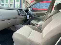 Toyota Kijang Innova G 2015 6