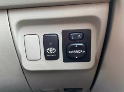 Toyota Kijang Innova G 2015 7