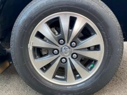 Toyota Kijang Innova G 2015 10