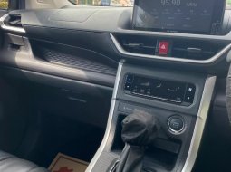 Toyota Avanza 1.5 G Facelift 2021 Hitam 5