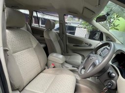 Jual mobil Toyota Kijang Innova 2013 , Bali, Kab Buleleng 6