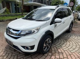 Honda BR-V E MT 2016 9