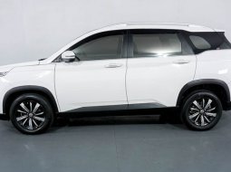 Wuling Almaz 1.5 Lux+SC AT 2019 3