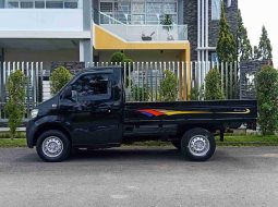 DFSK SOKON 2021 TIPE SUPER CAB PICKUP ACPS 1.5 M/T 5