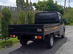 DFSK SOKON 2021 TIPE SUPER CAB PICKUP ACPS 1.5 M/T 7