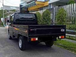 DFSK SOKON 2021 TIPE SUPER CAB PICKUP ACPS 1.5 M/T 8