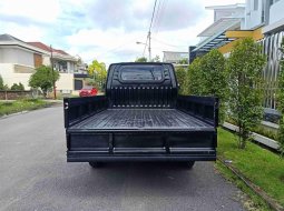 DFSK SOKON 2021 TIPE SUPER CAB PICKUP ACPS 1.5 M/T 9