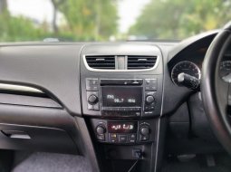 Suzuki Swift GX AT 2014 Istimewa 5