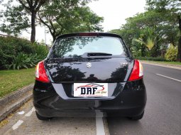 Suzuki Swift GX AT 2014 Istimewa 7