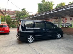 Nissan Serena Hws 2.0cc Automatic Th.2013 5