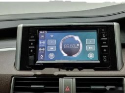 Jual cepat Nissan Livina VE 2020 di Banten 10