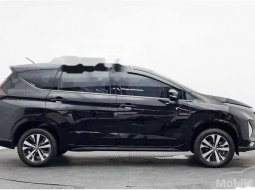 Jual cepat Nissan Livina VE 2020 di Banten 9