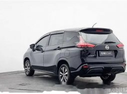 Jual cepat Nissan Livina VE 2020 di Banten 13