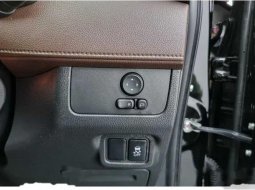 Jual cepat Nissan Livina VE 2020 di Banten 1