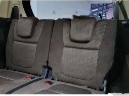 Jual cepat Nissan Livina VE 2020 di Banten 11