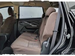 Jual cepat Nissan Livina VE 2020 di Banten 4