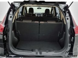Jual cepat Nissan Livina VE 2020 di Banten 5