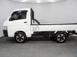 Promo Suzuki Carry Pick Up murah 7