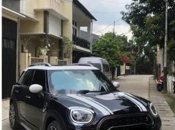 MINI Countryman 2020 DKI Jakarta dijual dengan harga termurah