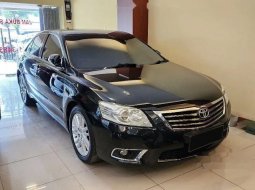 Jual Toyota Camry V 2010 harga murah di DKI Jakarta
